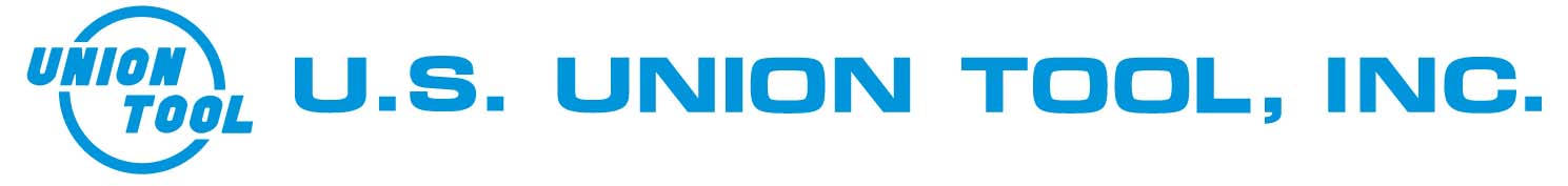 U.S. Union Tool, Inc.